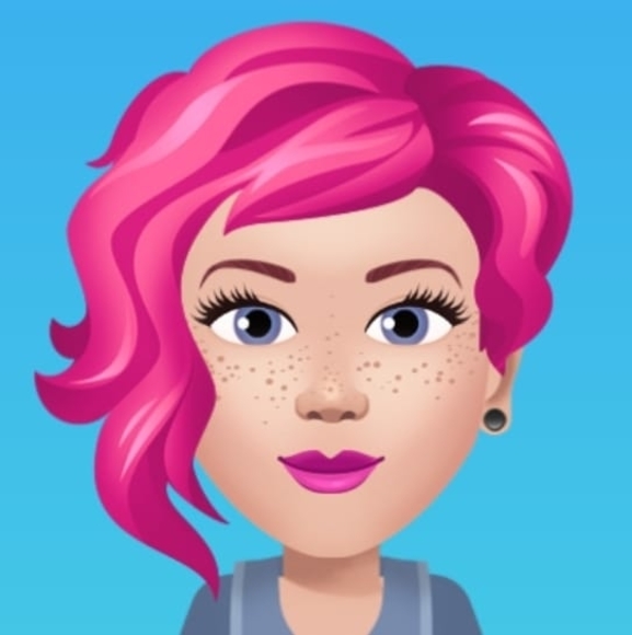 tonyabarlow
